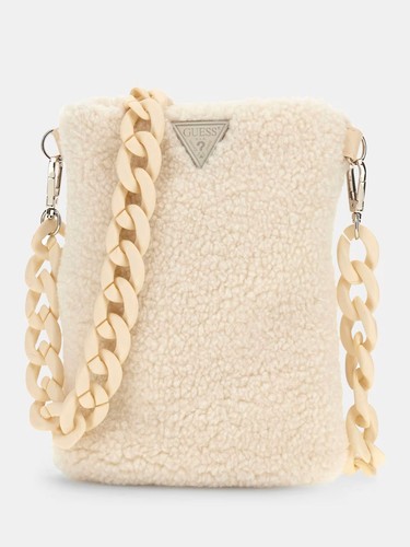 Borsa mii guess - guess, ecomontone