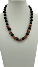 ?? Collana in Onice