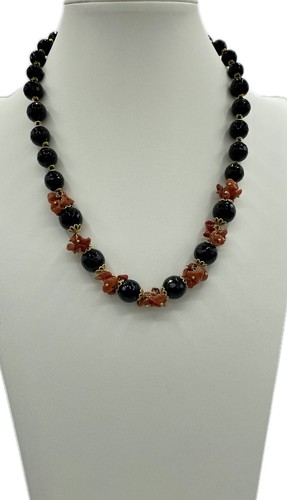 Collana in onice - ??,