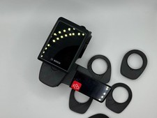 Supporto display Cube FPI