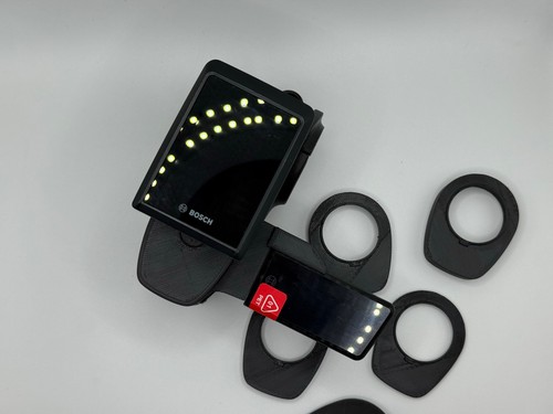 Supporto display cube fpi - cube,