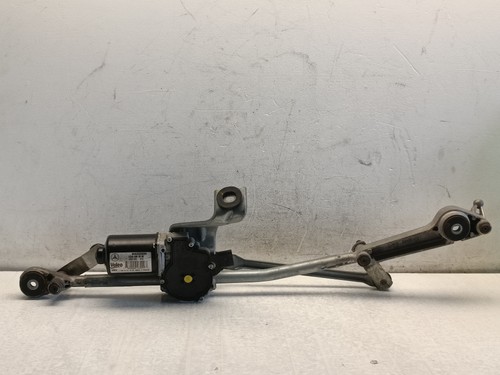 A12922 motorino tergicristalli - motorino,