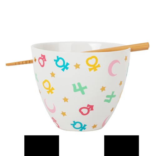 Ciotola ramen once con - once,