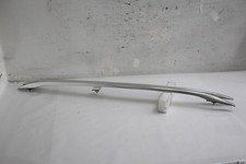 roof bars Audi A4 Avant B7