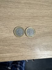 Moneta euro espana - euro, 2002