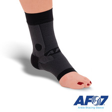 OrthoSleeve AF7 Manica per