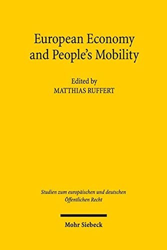 European economy and people - european,