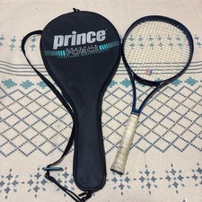 [Raro. Viene fornito con