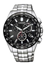 Orologio Uomo Citizen