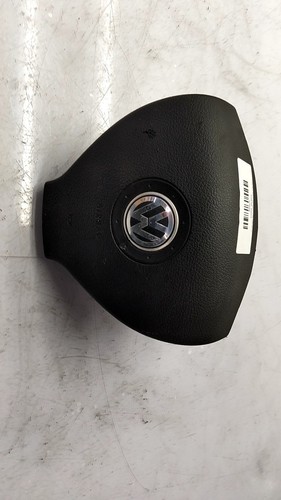 1k0880201bs1qb airbag volante - 1k0880201bs1qb,