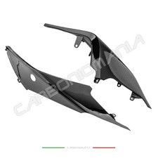 FIANCATE LATERALI CODONE