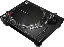 Pioneer DJ giradischi a