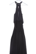H&M Tuta lunga Donna Pantalone