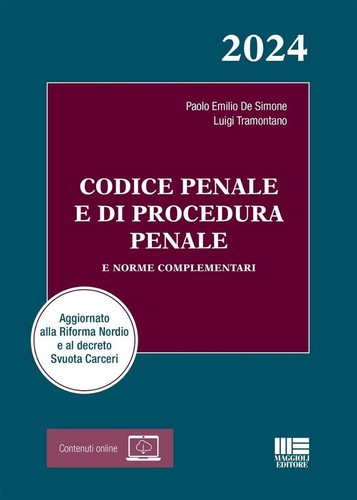 Libro nuovo simone - libro, paolo