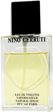 profumo uomo Eau de Toilette