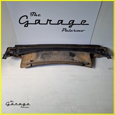 Griglia Gocciolatoio