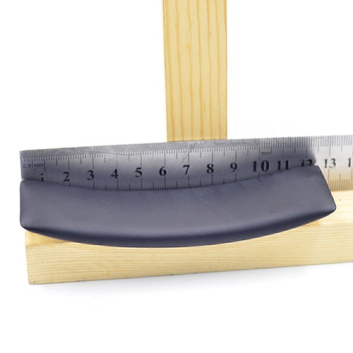 Fascia ricambio cuscino per - fascia,