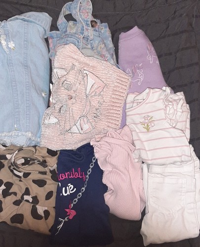 Abbigliamento bambino grl - abbigliamento,