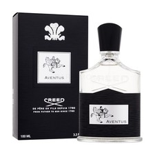 Creed aventus 100 - eau, de