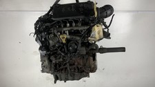 Motore hyundai phase 1 - hyundai,