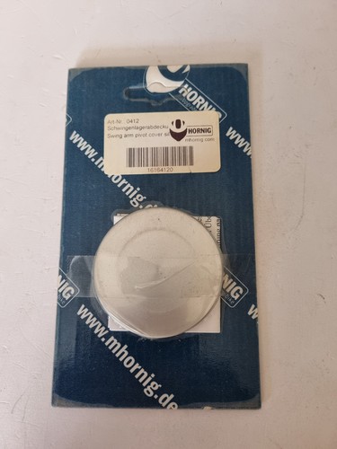 Hornig cover perno - (66),