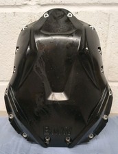 BMW R1200GS Coperchio motore anteriore R1200 GS R1200R R1200RS R1200RT 2013-2018 8541375