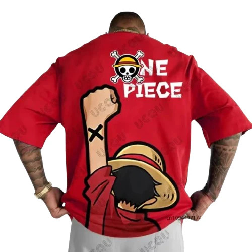 Shirt stampa grafica pezzo - t-shirt,