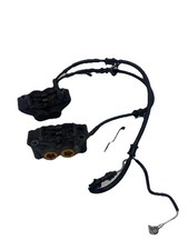 PINZA PINZE FRENO TUBO ANTERIORE ANT YAMAHA TMAX T MAX T-MAX 530 / 560 2018 2021