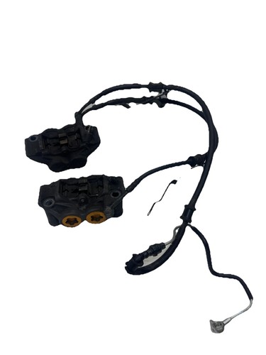 Pinza pinze freno tubo - pinze,