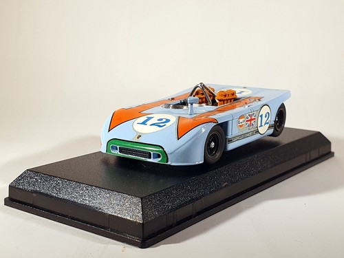 Miglior modello porsche - miglior, modello,