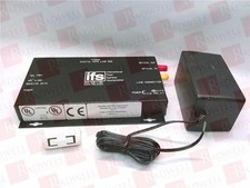 KIDDE-FENWAL, LLC TT2030 / TT2030 (NUOVO CON SCATOLA)