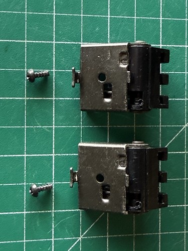 Technics sl q2 - /, sl-q2
