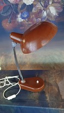 Lampada tavolo metallo - tavolo,