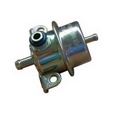 Regolatore Pressione