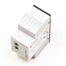 CARLO GAVAZZI CLP2EA1C230