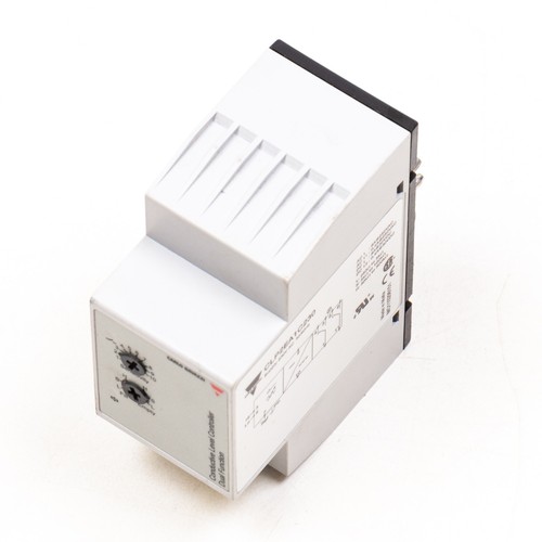 Carlo gavazzi clp2ea1c230 - carlo,