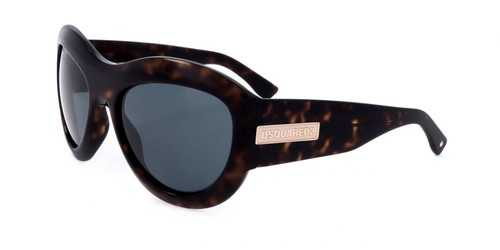 Occhiali sole dsquared2 d2 - da,