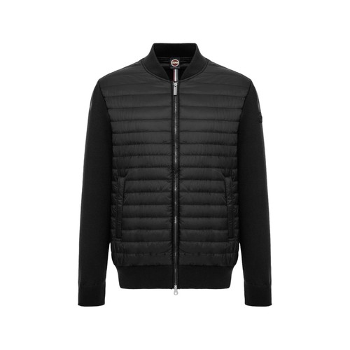 Colmar 1159 2zy giacca - colmar,