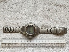 Casio Pro Trek PRT-3000