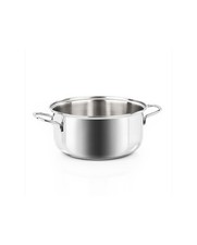 Barazzoni Bonita casseruola