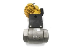 KINETROL 070 UNMP