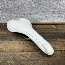 Selle Italia SLR Bicycle