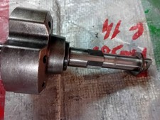 Contenitore Masse Anticipo Piaggio Ape Tm Car Max Poker Usato