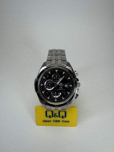 Orologio cronografo casio - orologio,