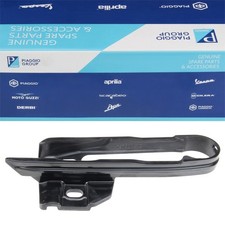 Guida catena guida catena per