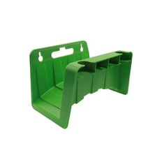  Porta Canna Acqua Organizzatore Per Tubo Dell'acqua Supporti Tubi