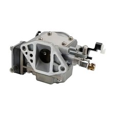 Carburatore per motori