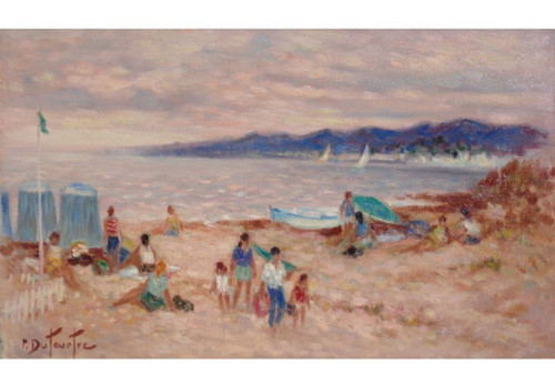 Pierre eugène duteurtre - pierre,
