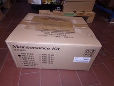 Olivetti B1012 Kit