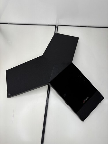 Polycom realpresence trio 8800 - polycom,